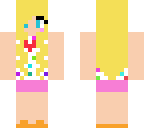 friskandchica