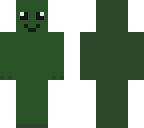 froggy