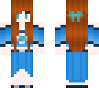 frost mage