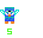 furby