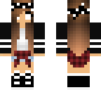 g0d_buildergirl