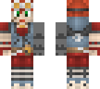 gaige