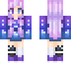 galaxy
