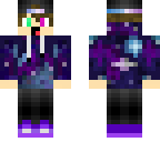galaxy