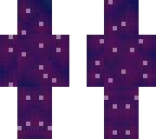 galaxy base