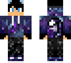 galaxy cat boy fix