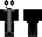gaster