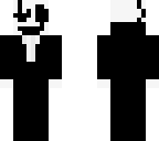 gaster