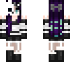 girl 5