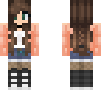 girl edit