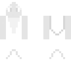 girl's ghost