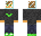 glass pvp