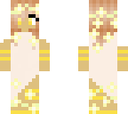 goddess