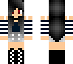 goth
