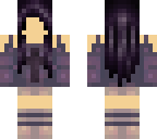 goth galaxy