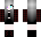 gothchick
