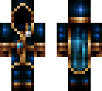 grand mage