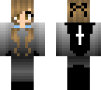 guard skin