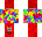 gumball machine