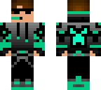 guy