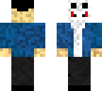 h2o delirious