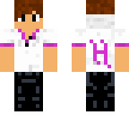 hackypixelz