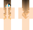 hair base 