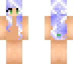 hair base