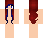 hair base