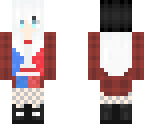 harley