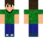hd studios boy v2