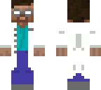 herobrain