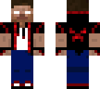 herobrine
