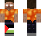 herobrine