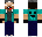 herobro