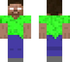 heroson