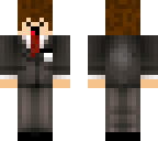 hochzeit