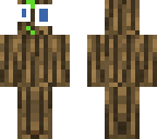 holz