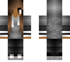 hoodie edit