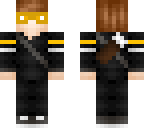 huahwi edit