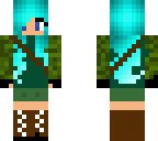 hunter