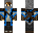 hunter