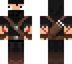 hypixel