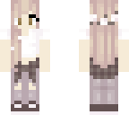 i didnt copy i swer 