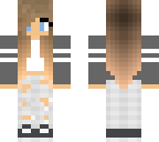 i just re edited it again