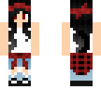 i made a cool thing
