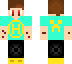 ian