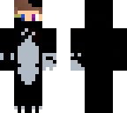 ich