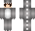 idek now xd