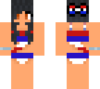 indapendence day aphmau